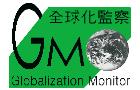 GMlogo