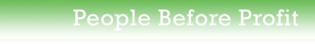 banner01a