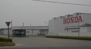 Restructuring of the Honda Auto Parts Union in Guongdong, China: A 2year Assessment of the 2010 Strike