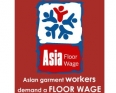 亞洲最低工資聯盟——公開落實決定聲明