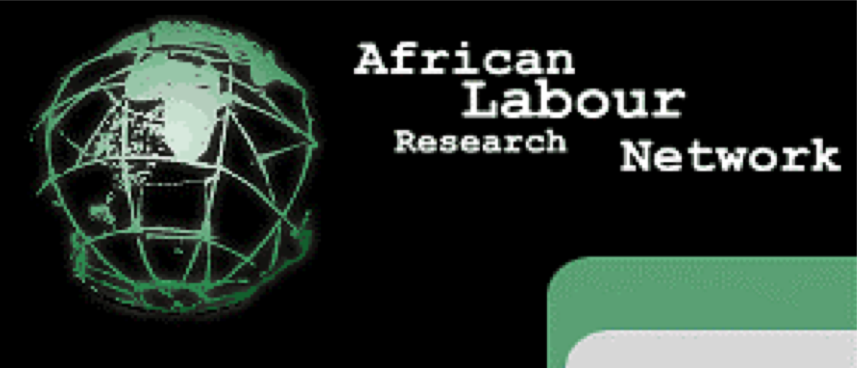 Chinese Investments in Africa: A Labour Perspective