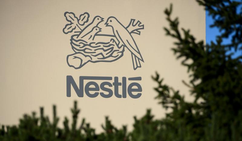 Calls to tighten Hong Kong regulations in wake of Nestlé baby milk fiasco