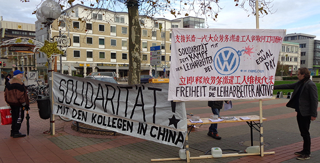 wolfsburg1f9bcc_0