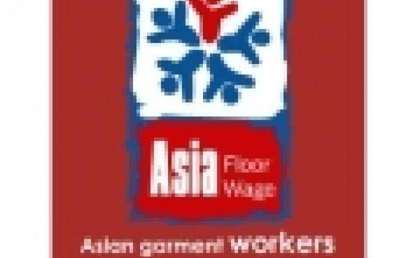 Asia Floor Wage Alliance Public Launch Decision Statement