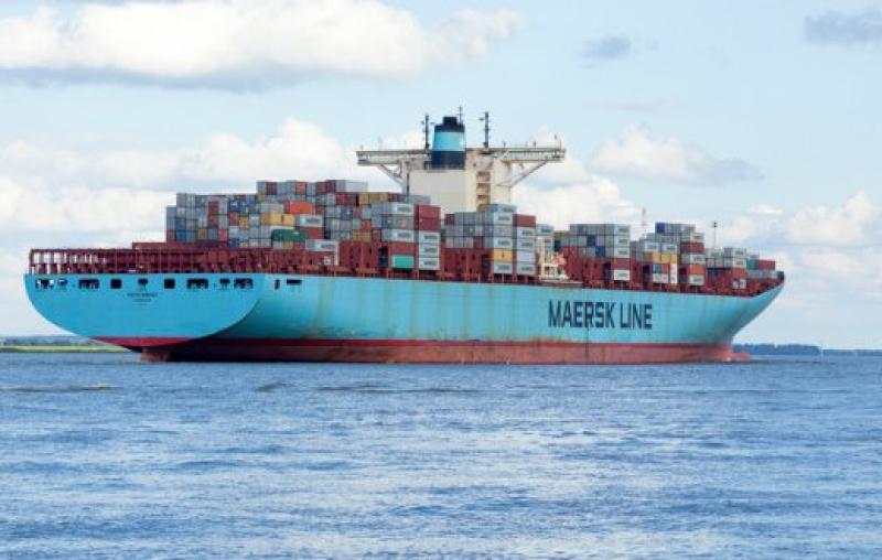 A Response to Maersk’s January Statement